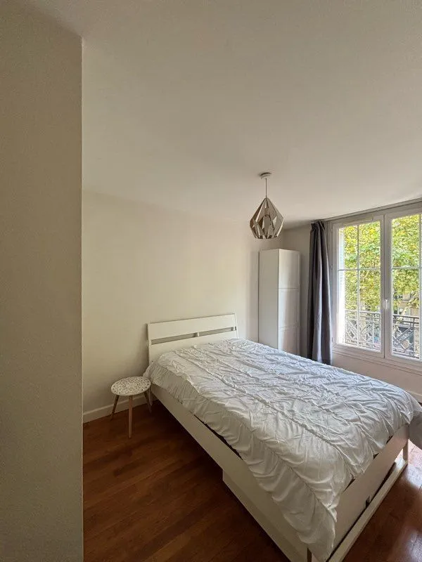 Location Paris Appartement 6a8cc4ffeb40