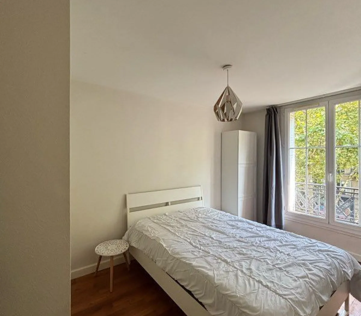 Location Paris Appartement 6a8cc4ffeb40