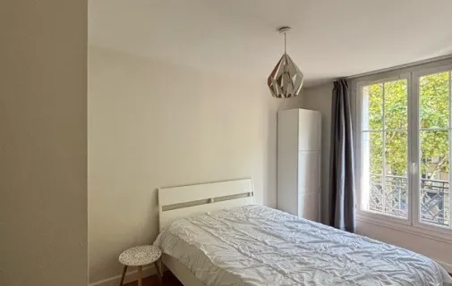 Location Paris Appartement 6a8cc4ffeb40