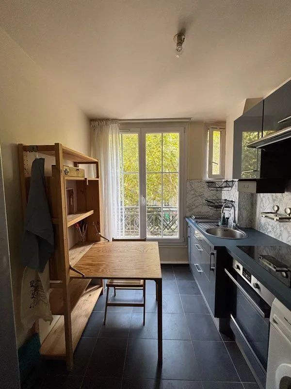 Location Paris Appartement 6a8cc4ffeb40