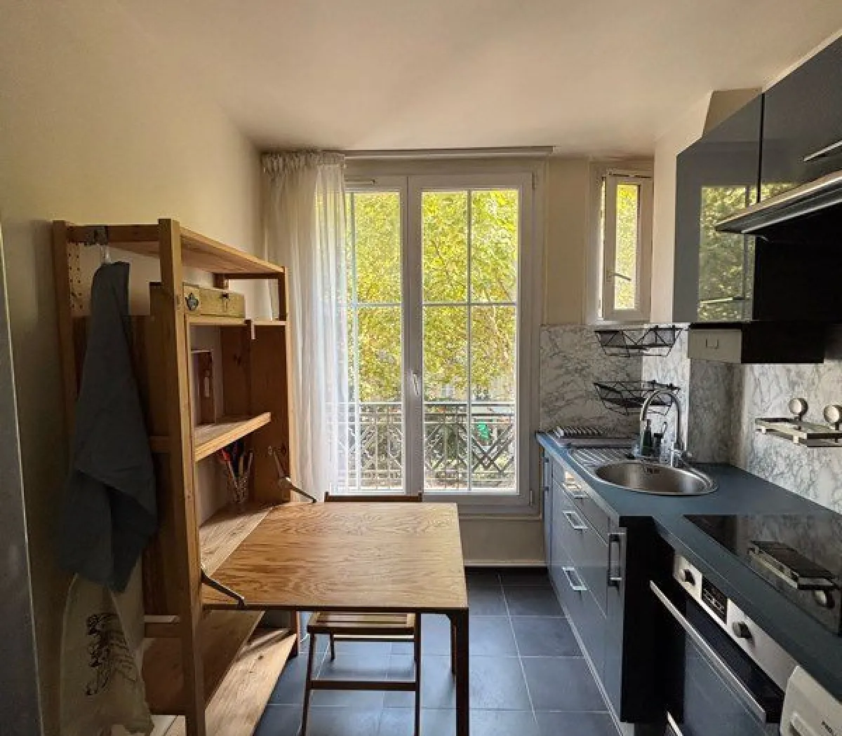Location Paris Appartement 6a8cc4ffeb40