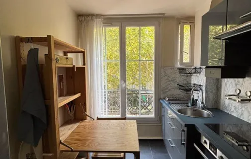 Location Paris Appartement 6a8cc4ffeb40