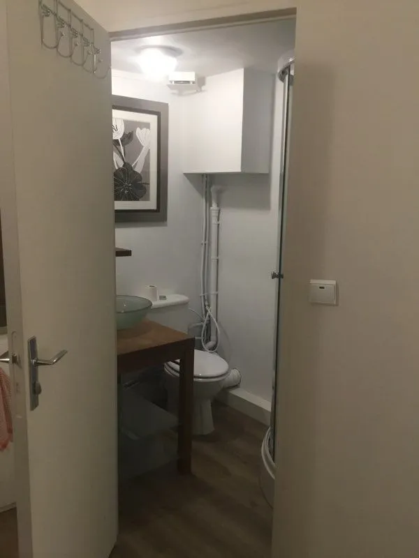 Location Rennes Appartement 6a8cc5f65bed