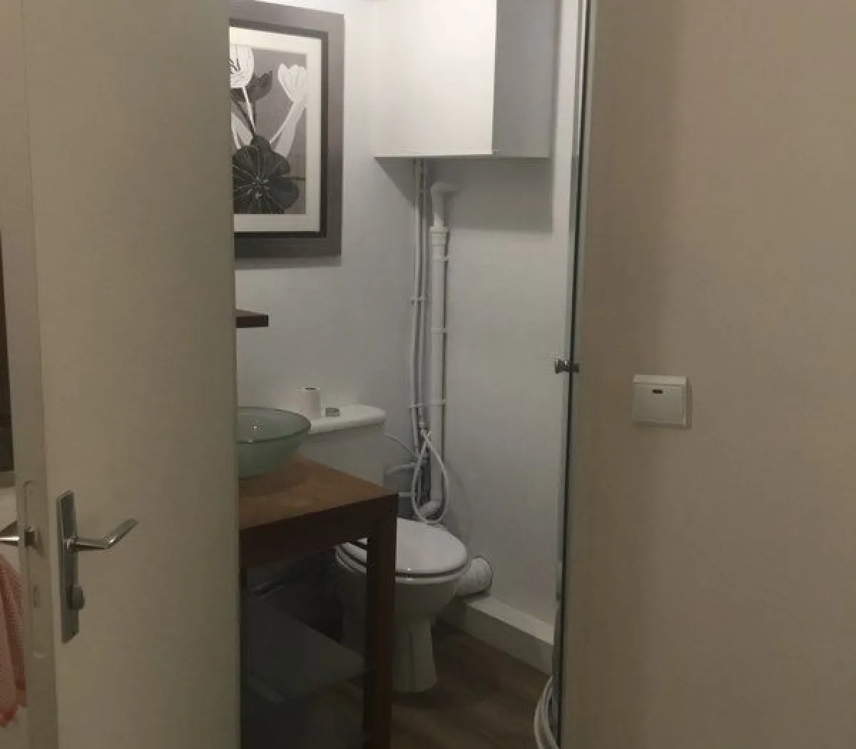 Location Rennes Appartement 6a8cc5f65bed