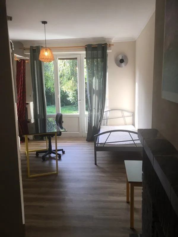 Location Rennes Appartement 6a8cc5f65bed