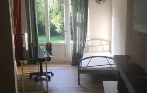 Location Rennes Appartement 6a8cc5f65bed