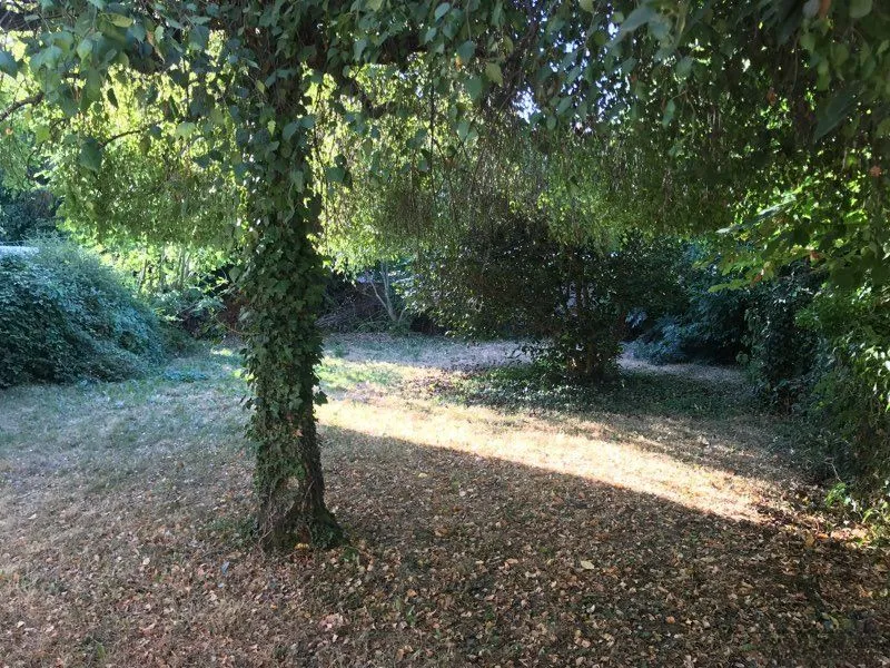 Location Rennes Appartement 6a8cc5f65bed