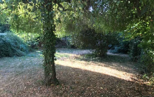 Location Rennes Appartement 6a8cc5f65bed
