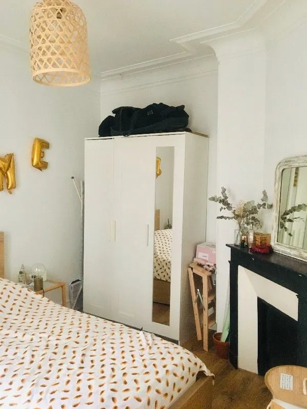 Location Paris Appartement 6a8cc5ff2d9b