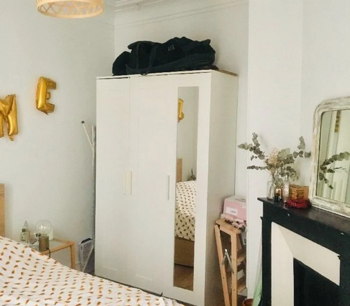 Location Paris Appartement 6a8cc5ff2d9b