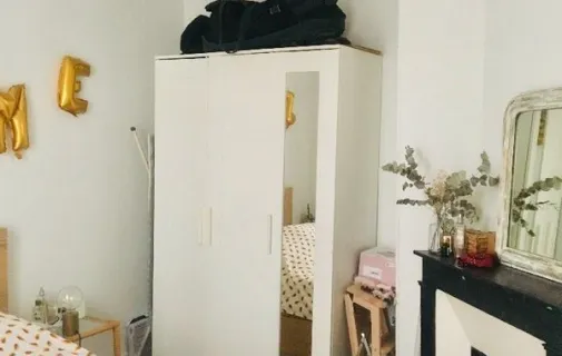 Location Paris Appartement 6a8cc5ff2d9b