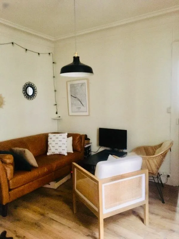 Location Paris Appartement 6a8cc5ff2d9b