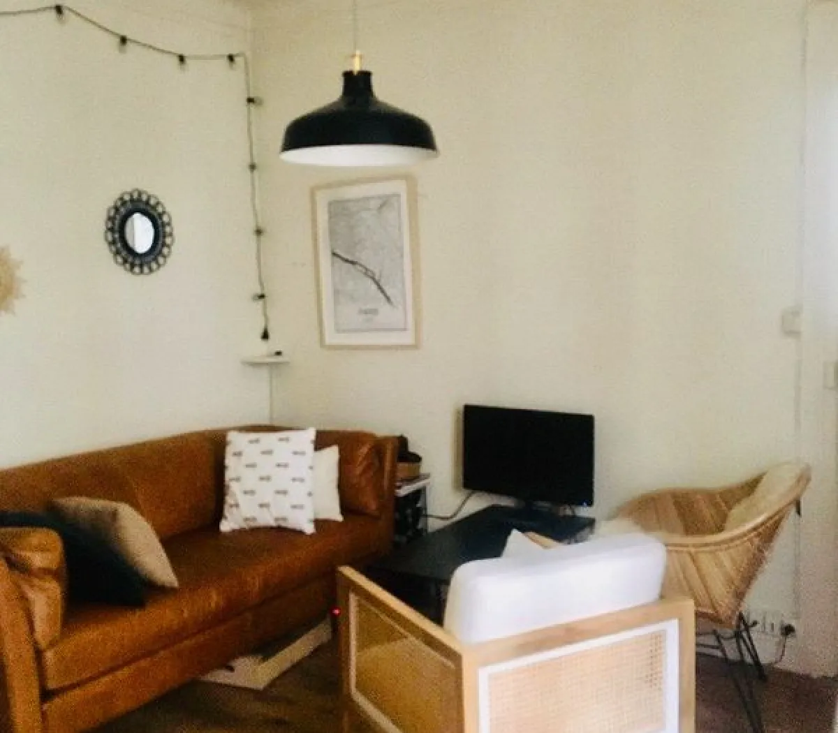 Location Paris Appartement 6a8cc5ff2d9b