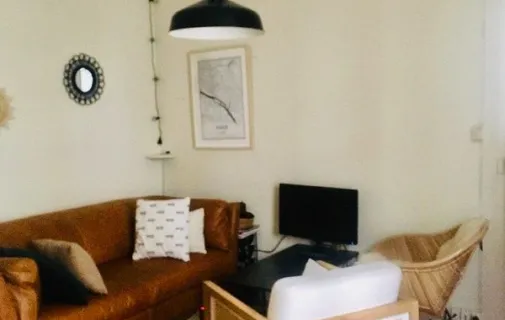 Location Paris Appartement 6a8cc5ff2d9b