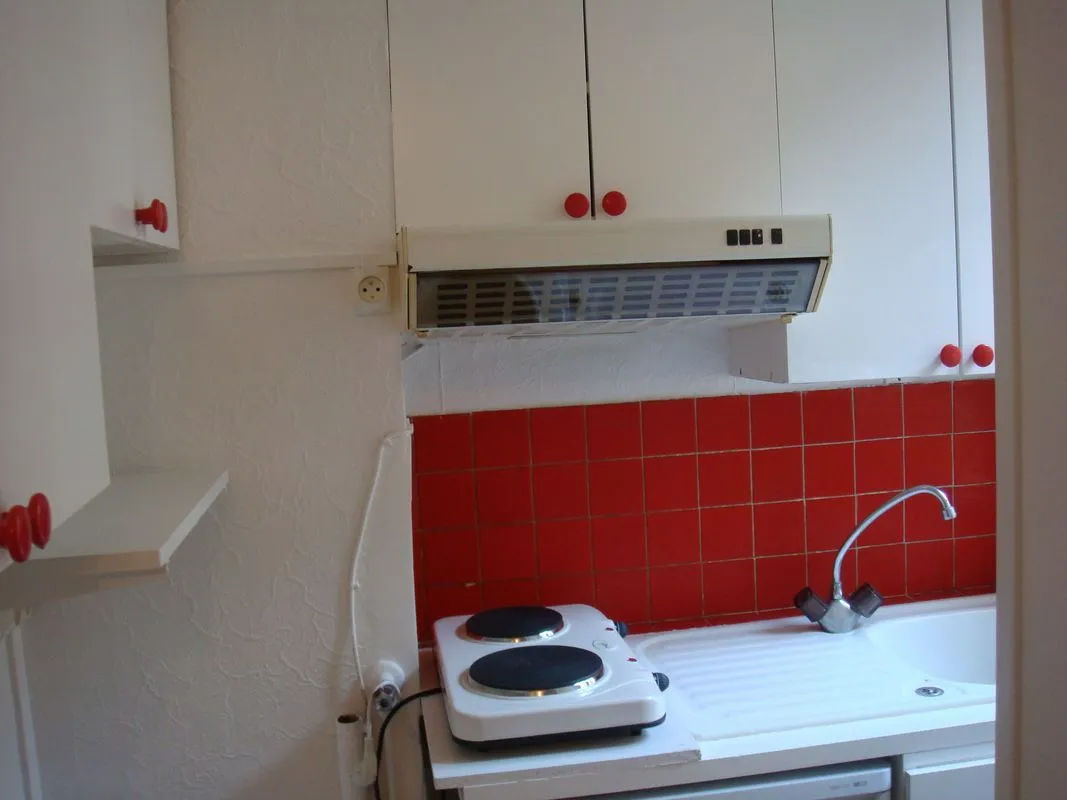 Location Paris Appartement 6a8cc5ff2d9b