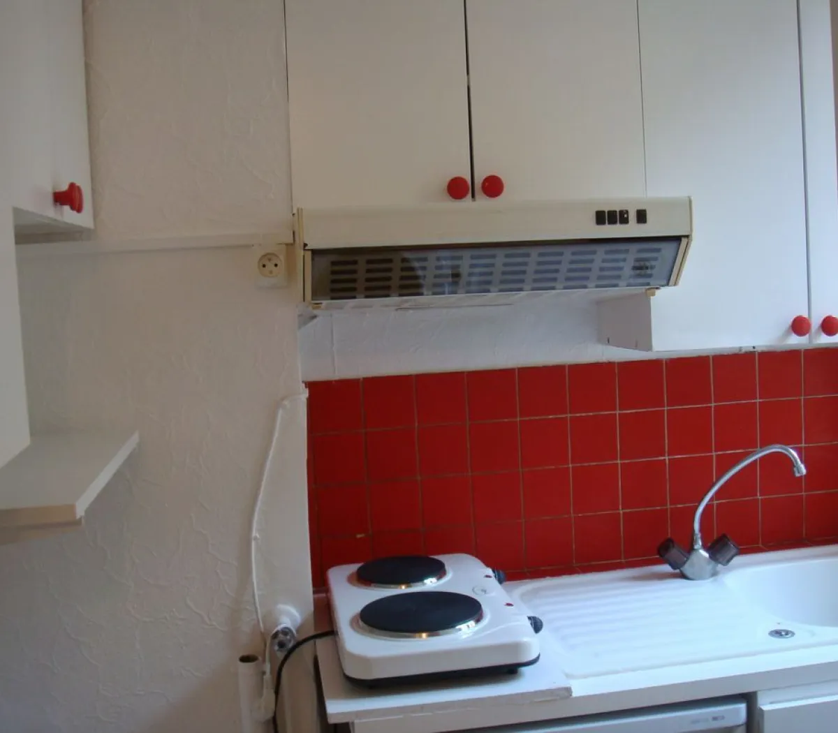 Location Paris Appartement 6a8cc5ff2d9b