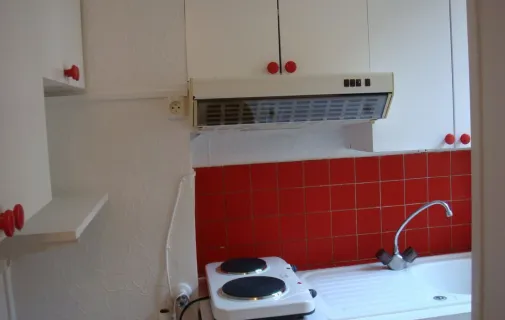 Location Paris Appartement 6a8cc5ff2d9b