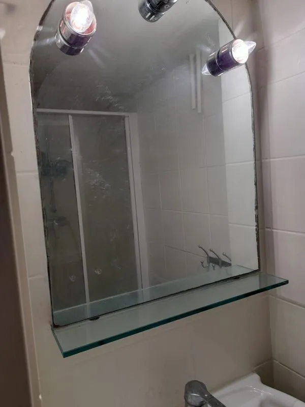Location Malakoff Appartement 6a8cc6091268
