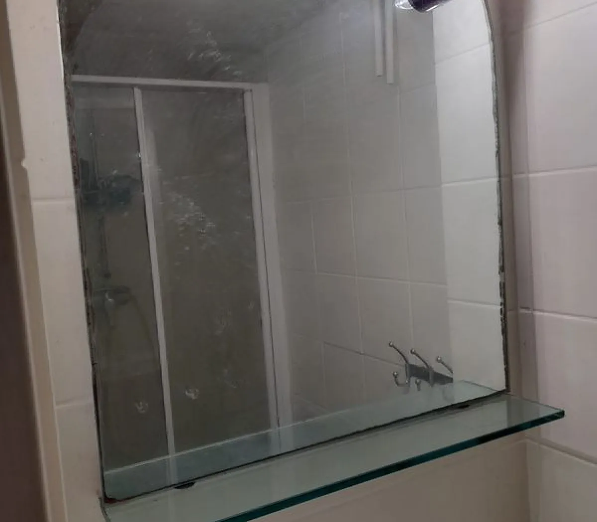 Location Malakoff Appartement 6a8cc6091268