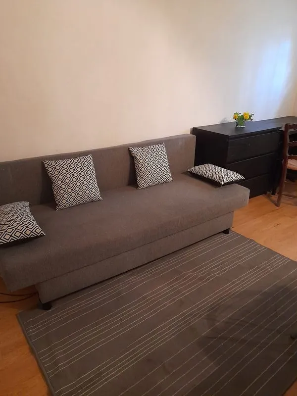 Location Malakoff Appartement 6a8cc6091268