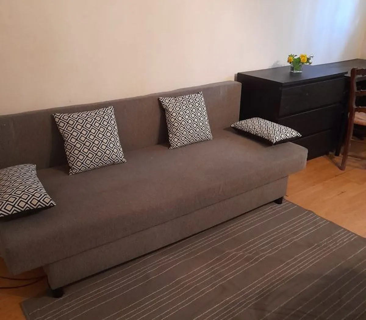 Location Malakoff Appartement 6a8cc6091268
