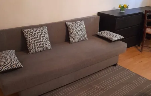 Location Malakoff Appartement 6a8cc6091268