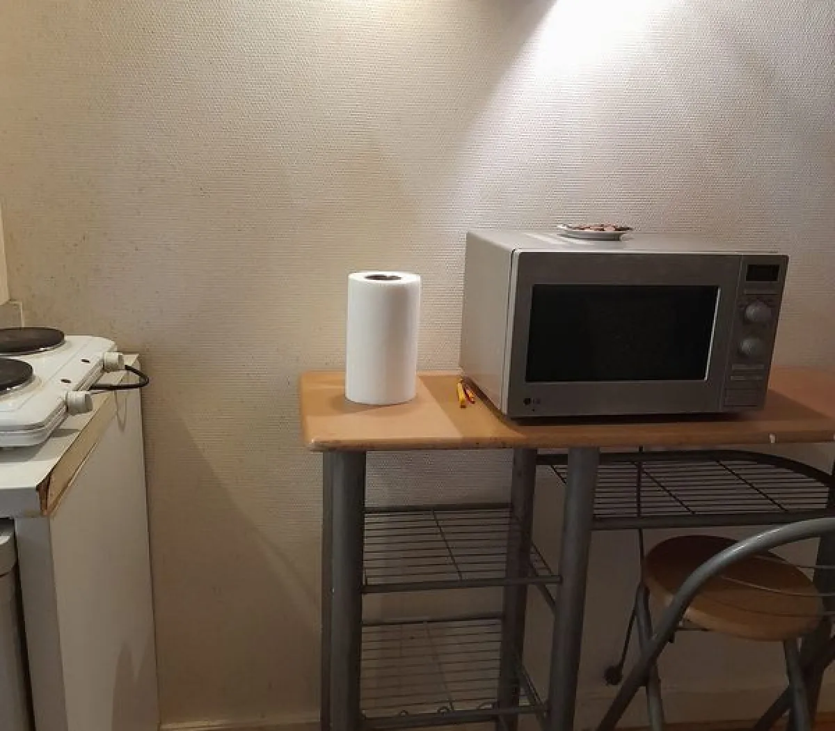 Location Malakoff Appartement 6a8cc6091268
