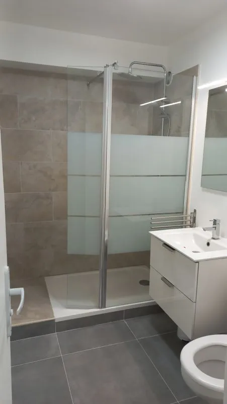 Location Levallois-Perret Appartement 6a8cc73657fe