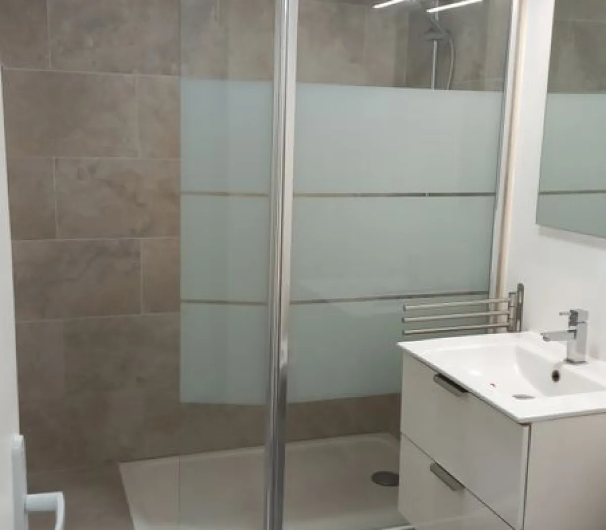 Location Levallois-Perret Appartement 6a8cc73657fe