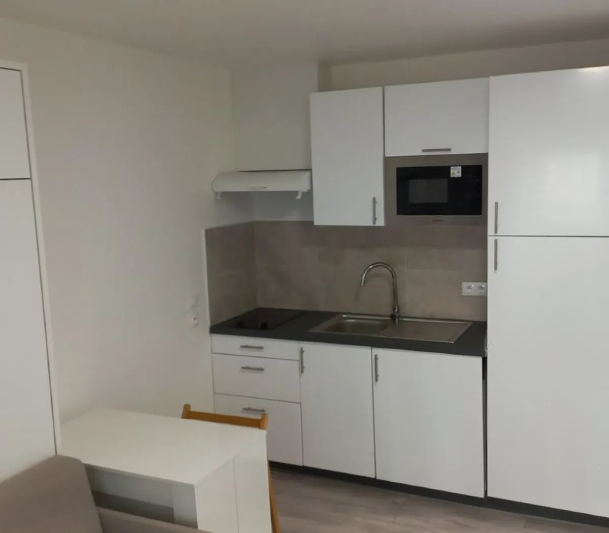 Location Levallois-Perret Appartement 6a8cc73657fe