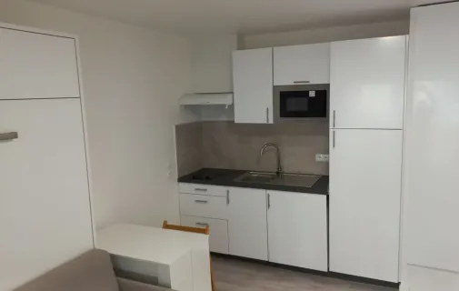 Location Levallois-Perret Appartement 6a8cc73657fe