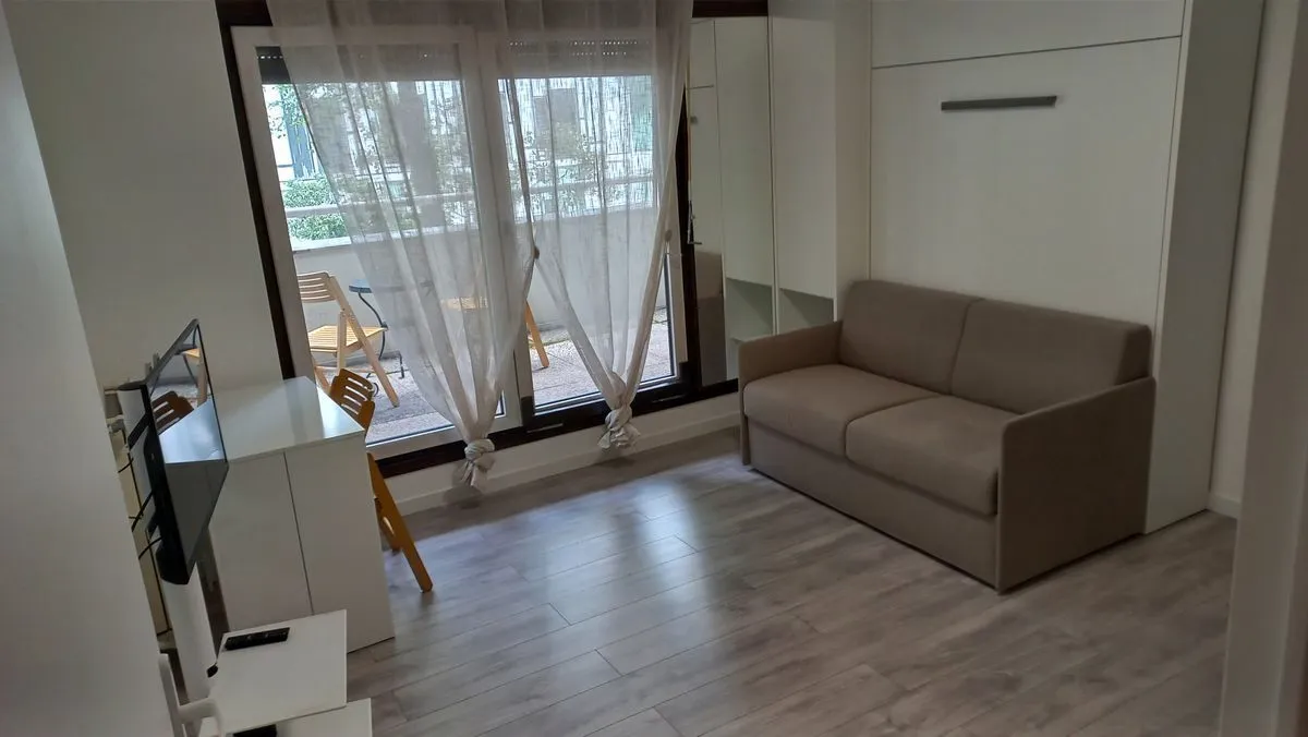 Location Levallois-Perret Appartement 6a8cc73657fe