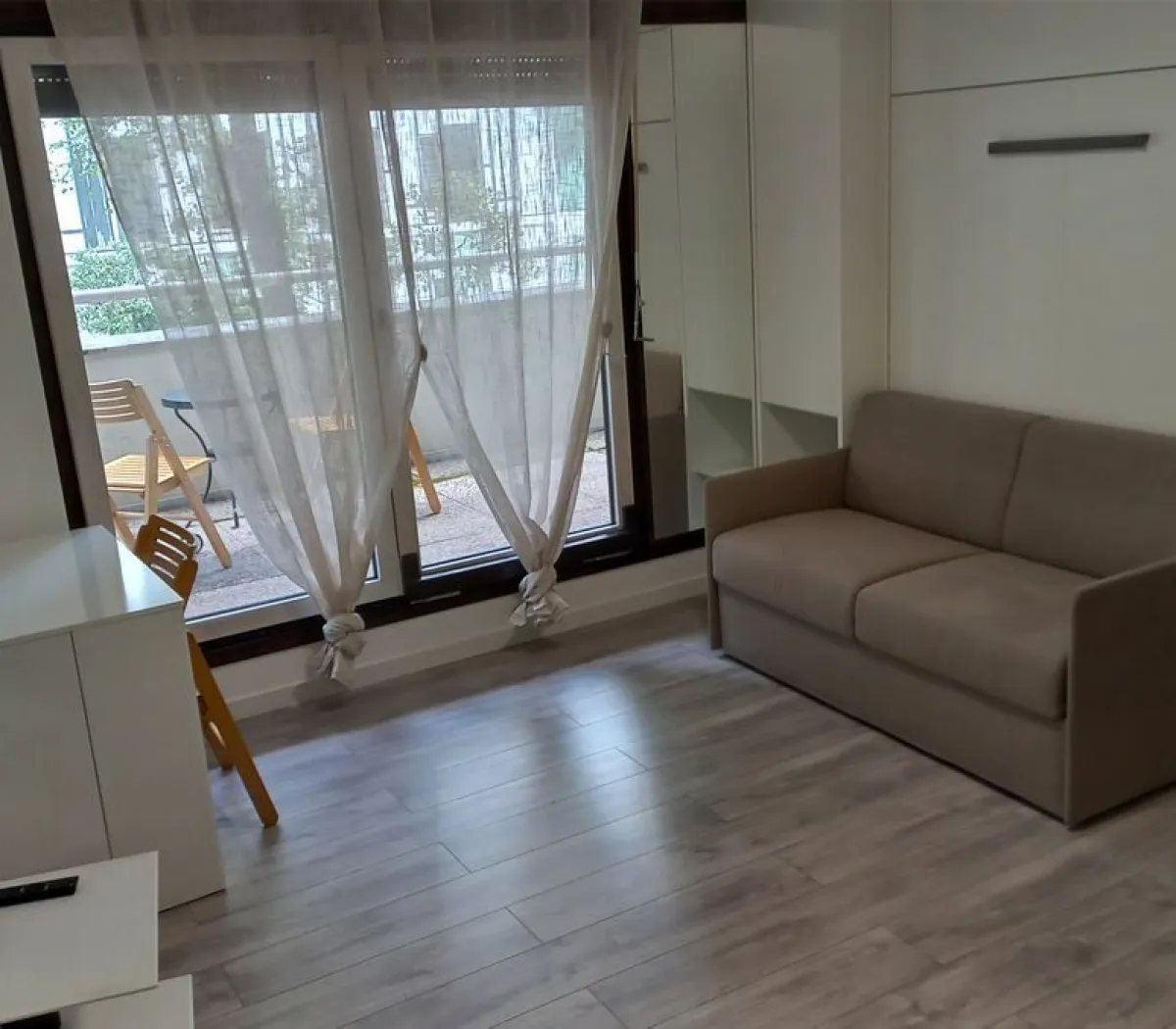 Location Levallois-Perret Appartement 6a8cc73657fe