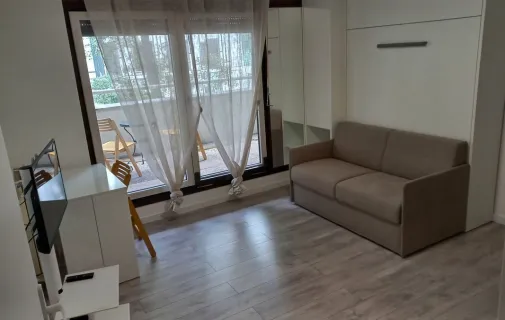 Location Levallois-Perret Appartement 6a8cc73657fe