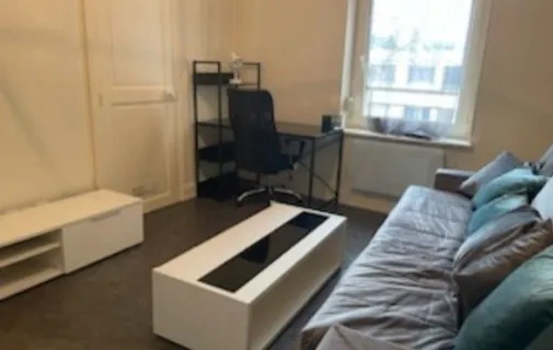 Location Nancy Appartement 6a8cc73f2550