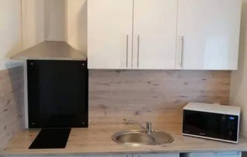 Location Nancy Appartement 6a8cc73f2550