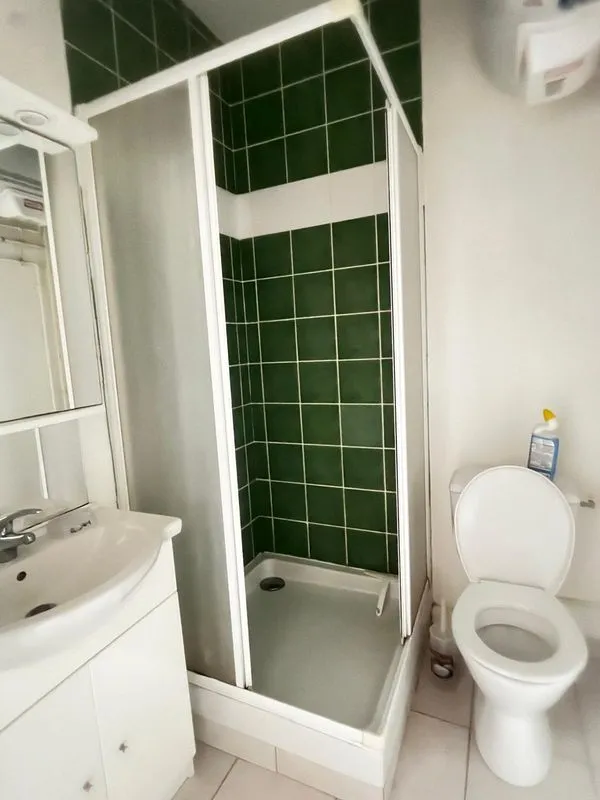 Location Nancy Appartement 6a8cc7464060