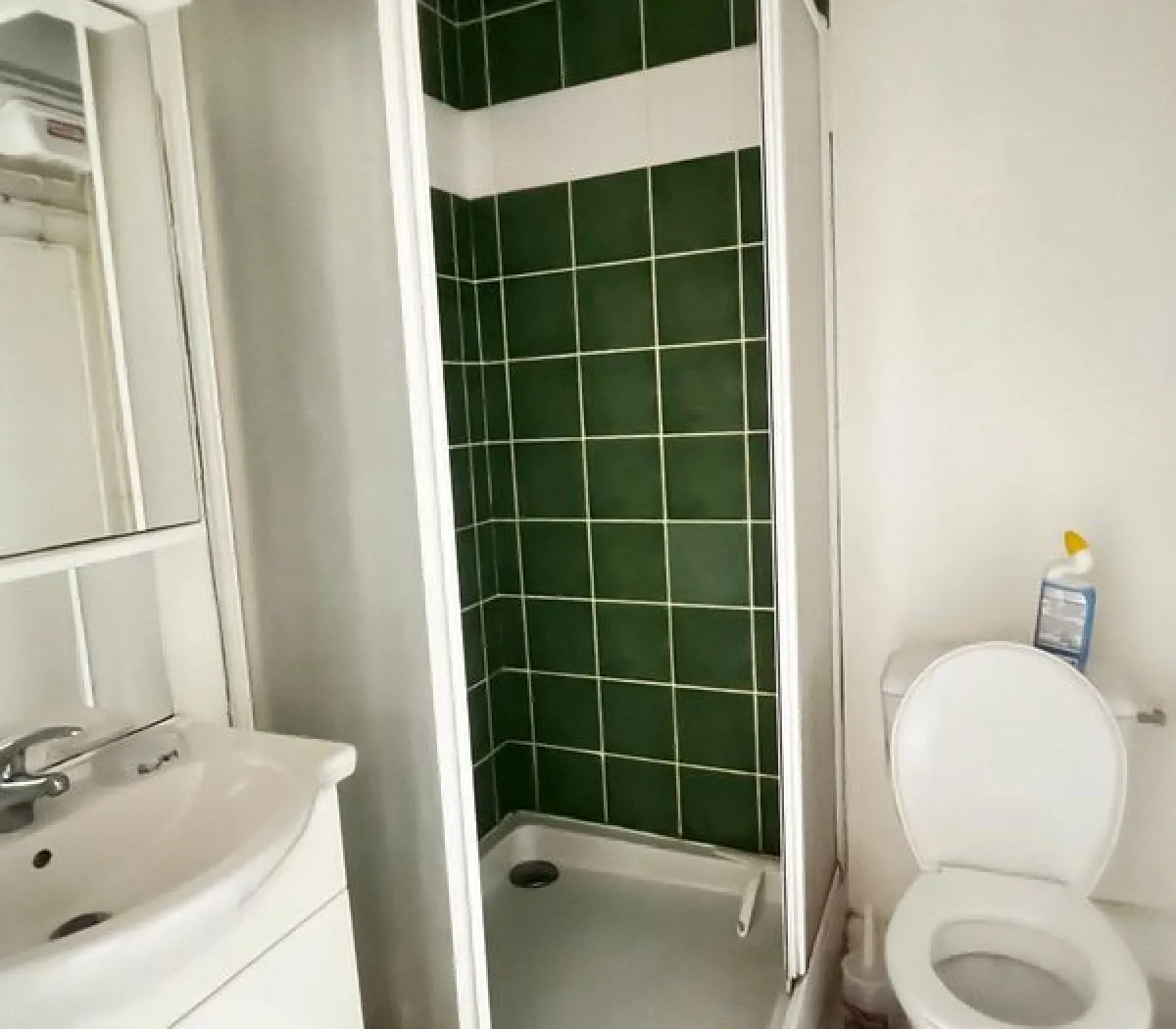 Location Nancy Appartement 6a8cc7464060