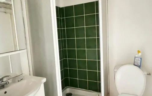 Location Nancy Appartement 6a8cc7464060