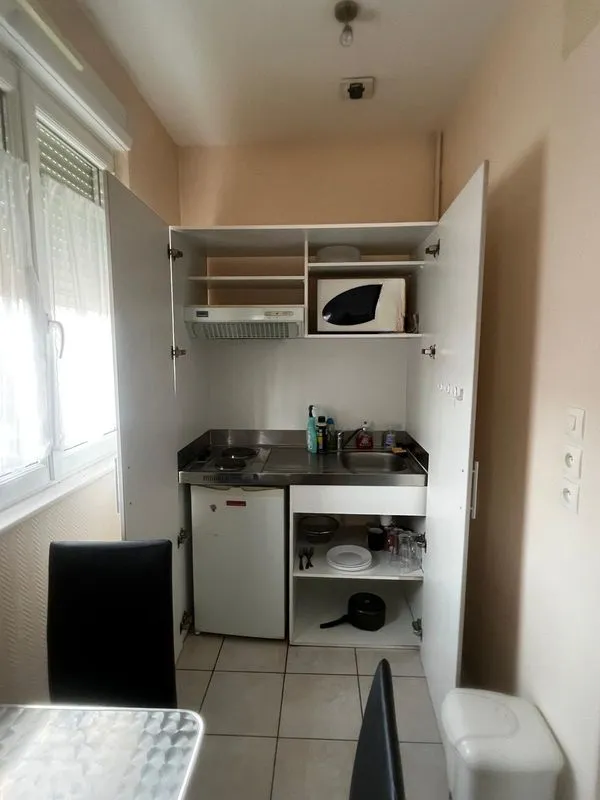Location Nancy Appartement 6a8cc7464060