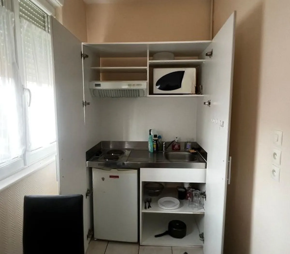 Location Nancy Appartement 6a8cc7464060