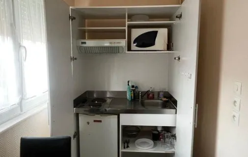 Location Nancy Appartement 6a8cc7464060