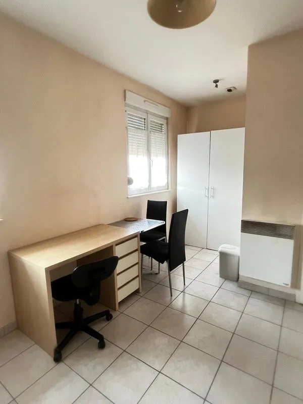 Location Nancy Appartement 6a8cc7464060