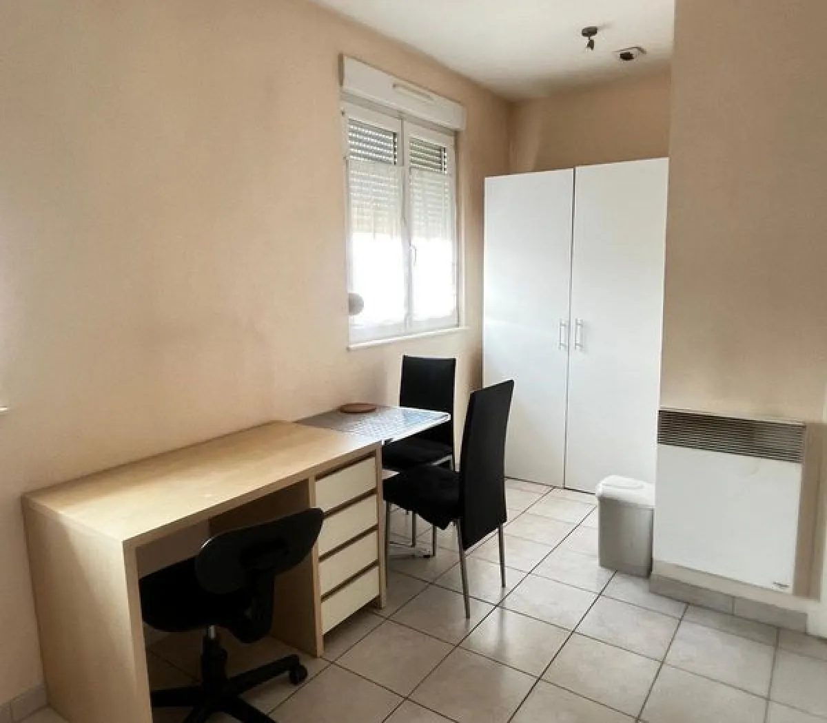 Location Nancy Appartement 6a8cc7464060