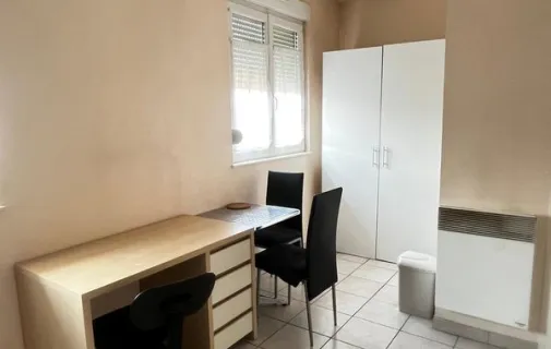 Location Nancy Appartement 6a8cc7464060