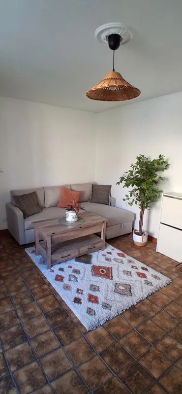 Location Palaiseau Appartement 6a8cc74d0f13