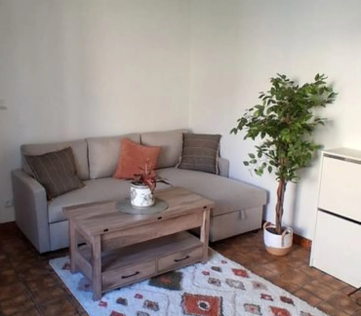 Location Palaiseau Appartement 6a8cc74d0f13