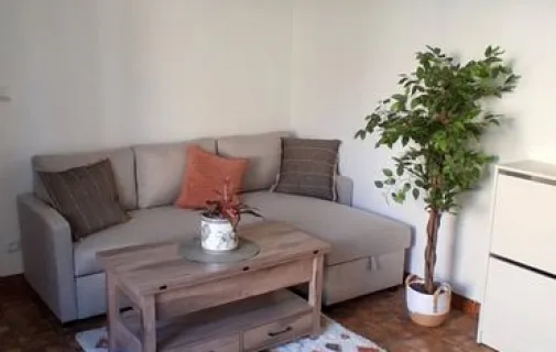 Location Palaiseau Appartement 6a8cc74d0f13