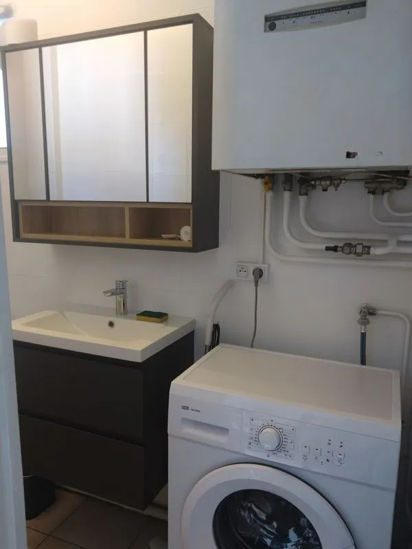 Location Palaiseau Appartement 6a8cc74d0f13