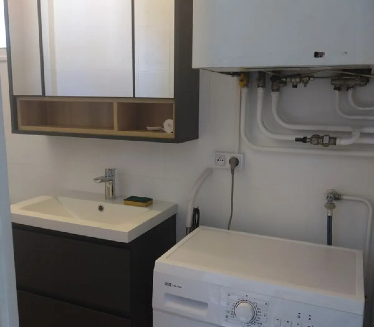 Location Palaiseau Appartement 6a8cc74d0f13